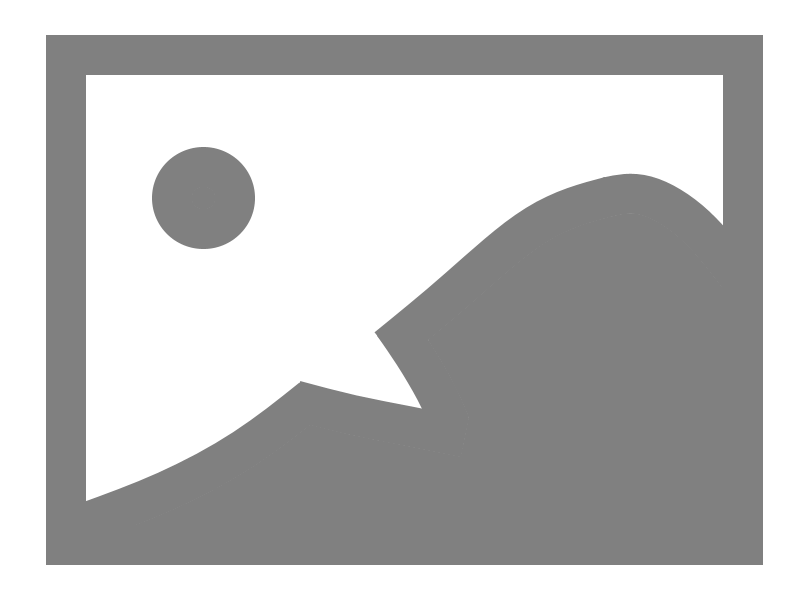 bee-common-widget-bar.row-alt