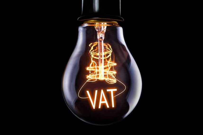 bee-common-widget-bar.row-alt bee-common-widget-bar.row-alt