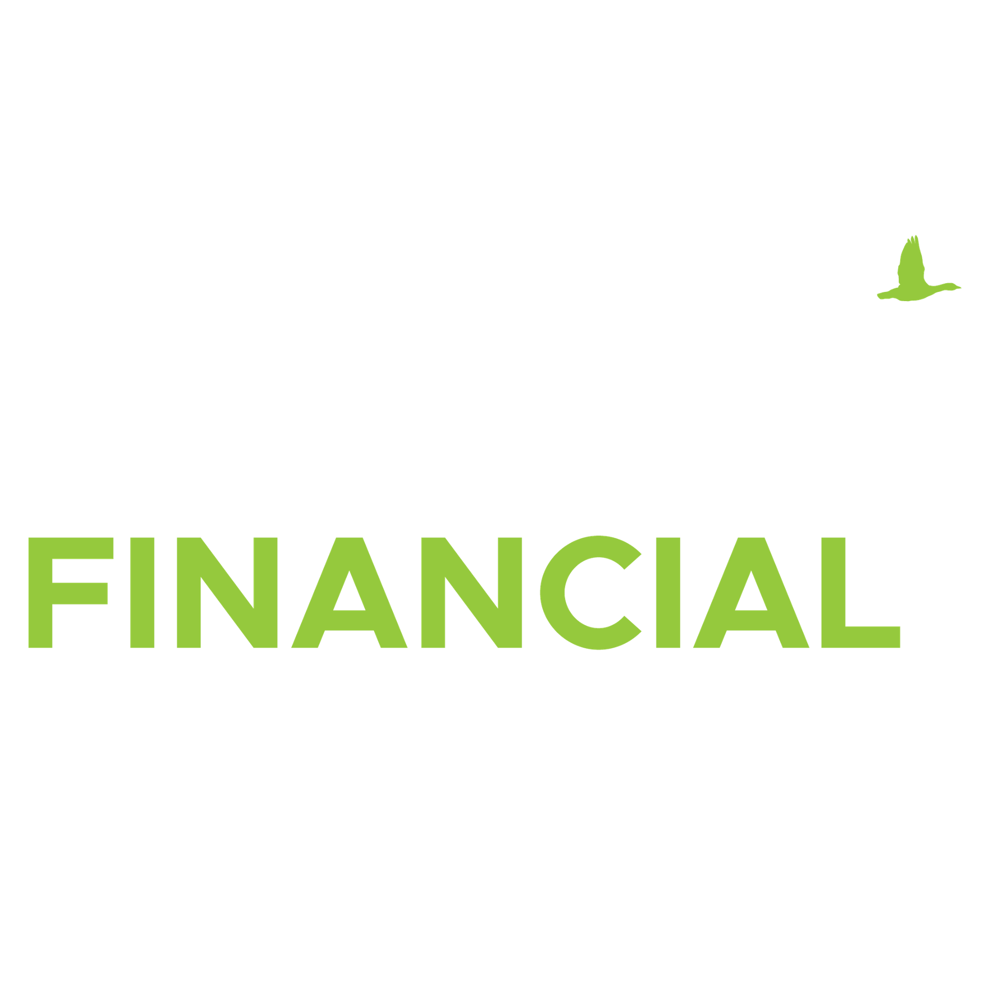 SME Financial Logo