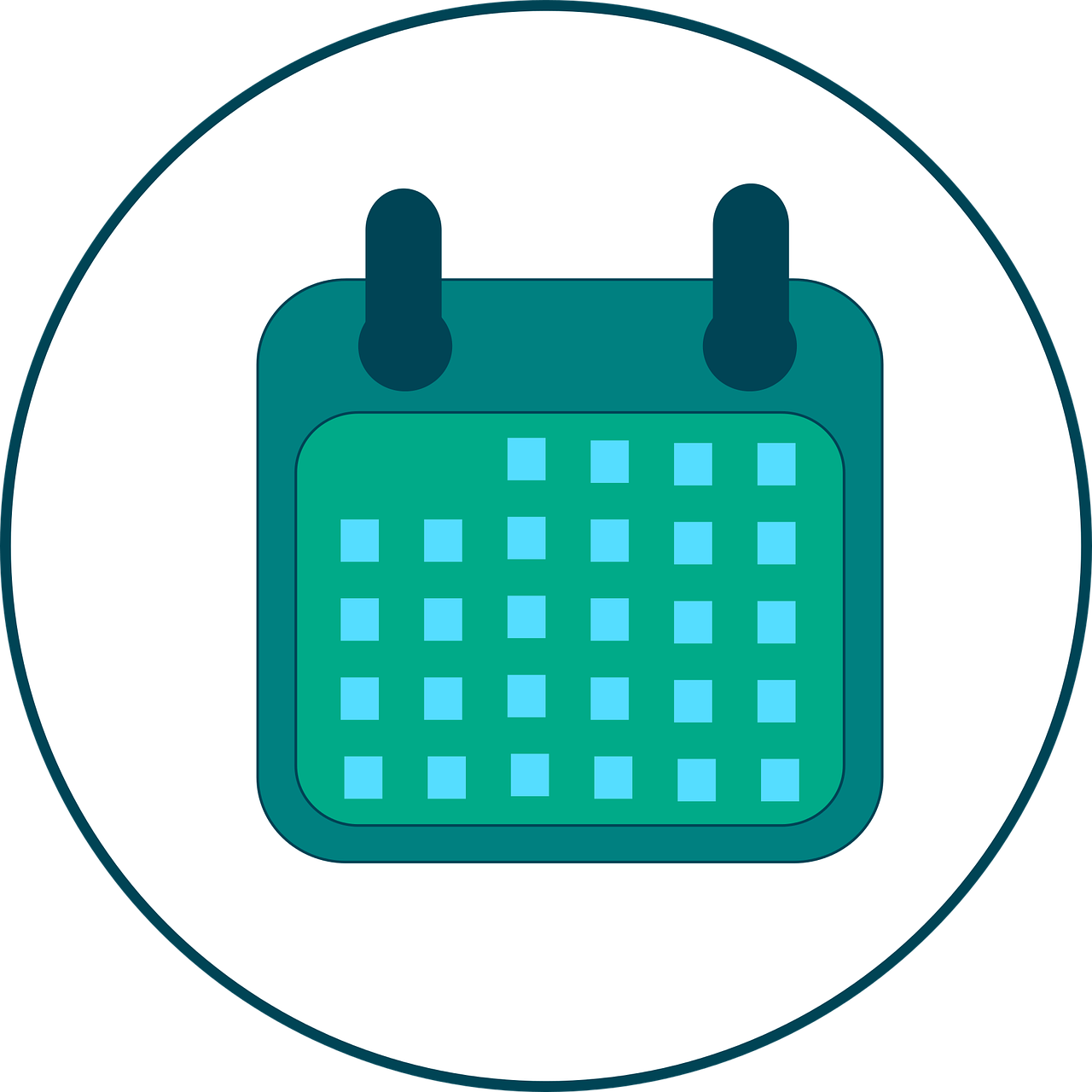 bee-common-widget-bar.row-alt