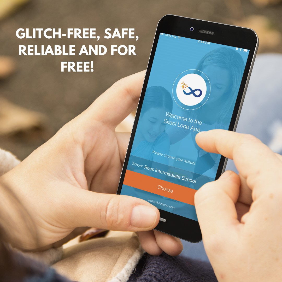 Im an image Im an image