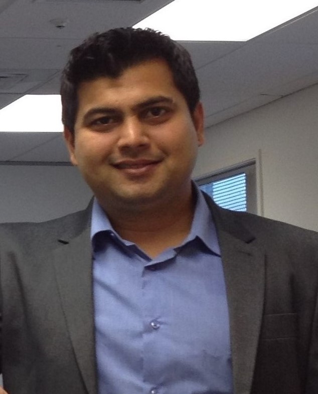 Im an image Im an image