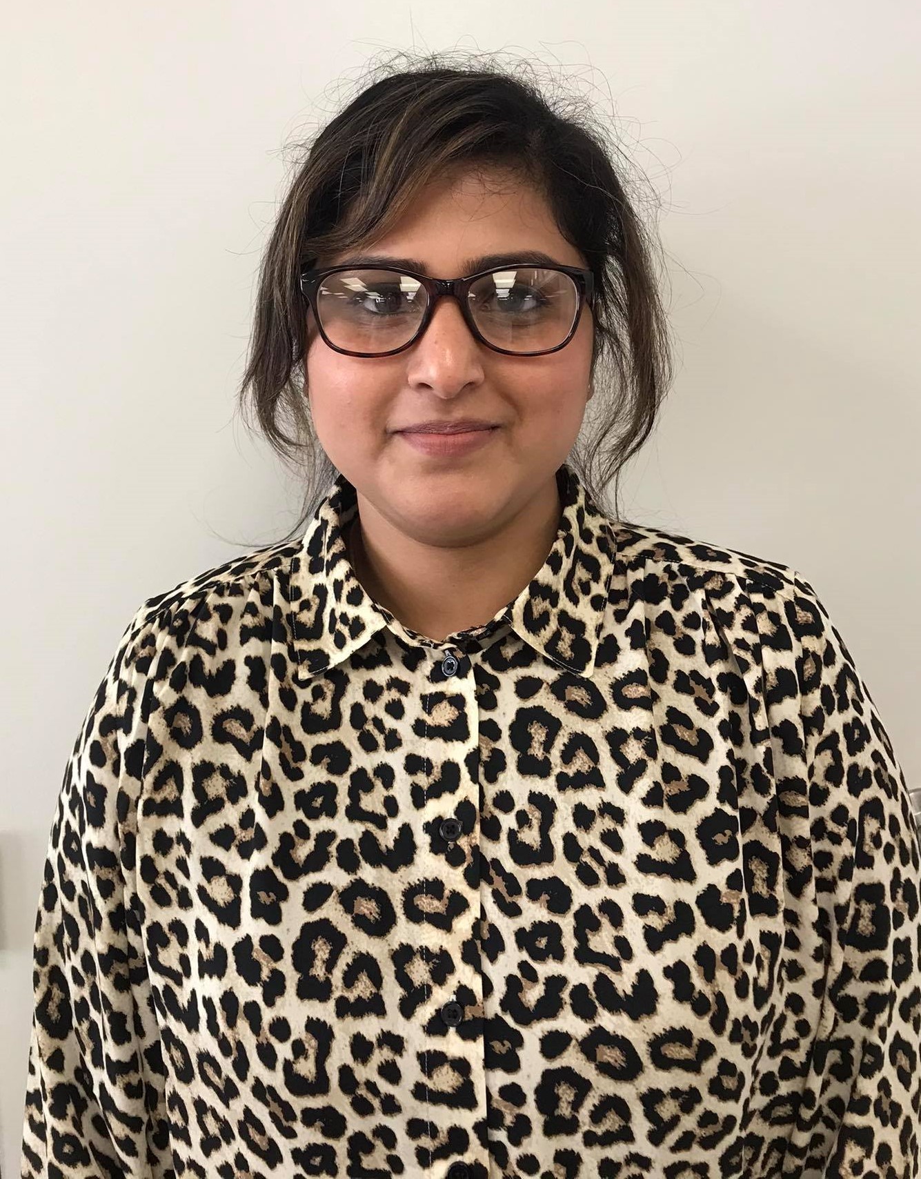 Im an image Im an image