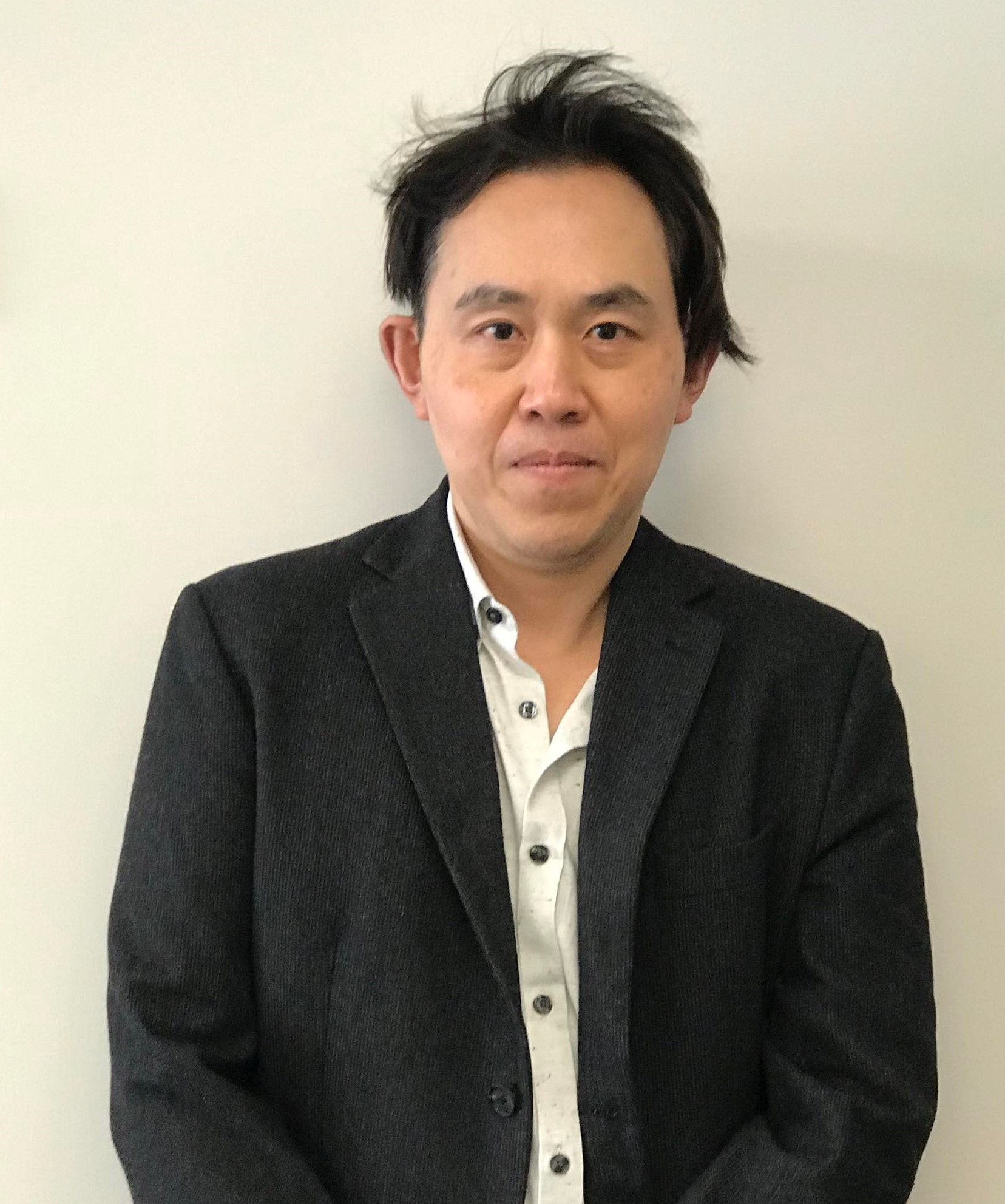 Im an image Im an image