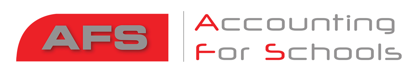 Accounting for Schools