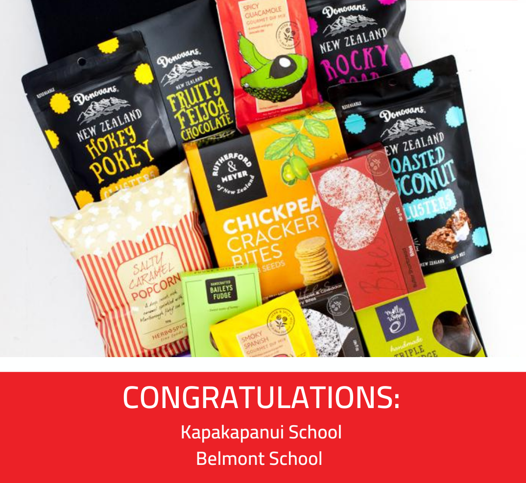 Im an image Im an image