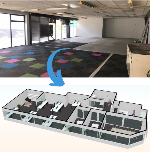 Im an image Im an image