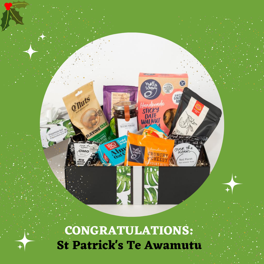 Im an image Im an image