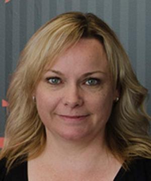 Im an image Im an image