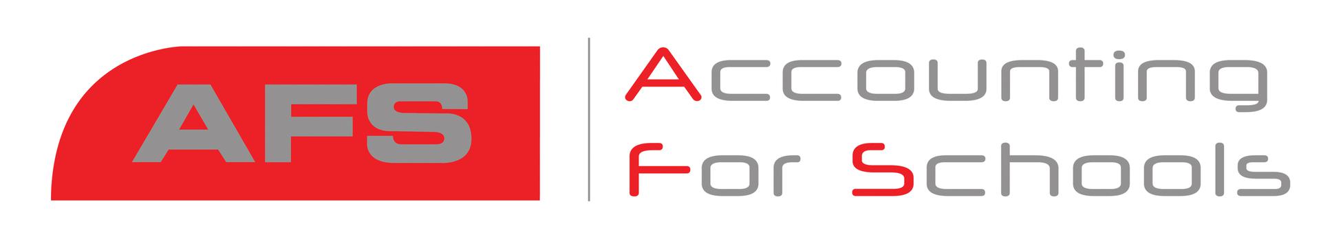 Accounting for Schools