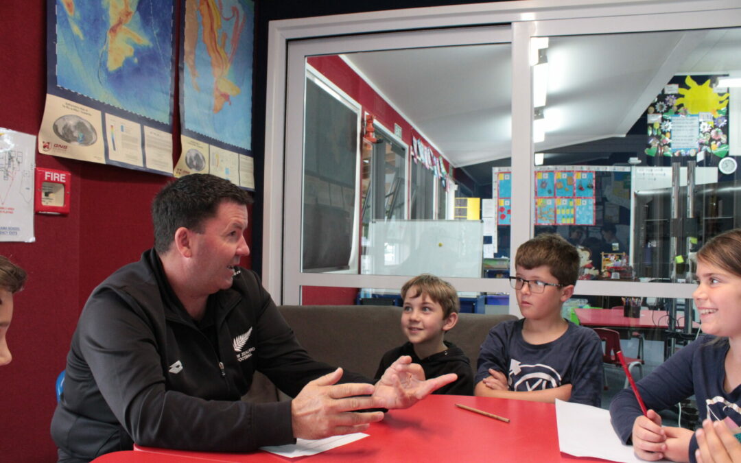 Im an image Im an image