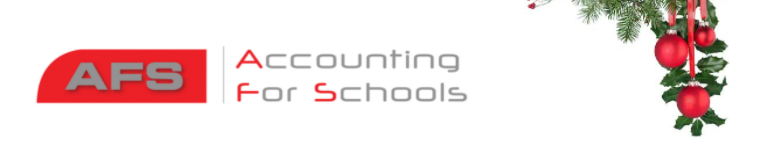 Accounting for Schools