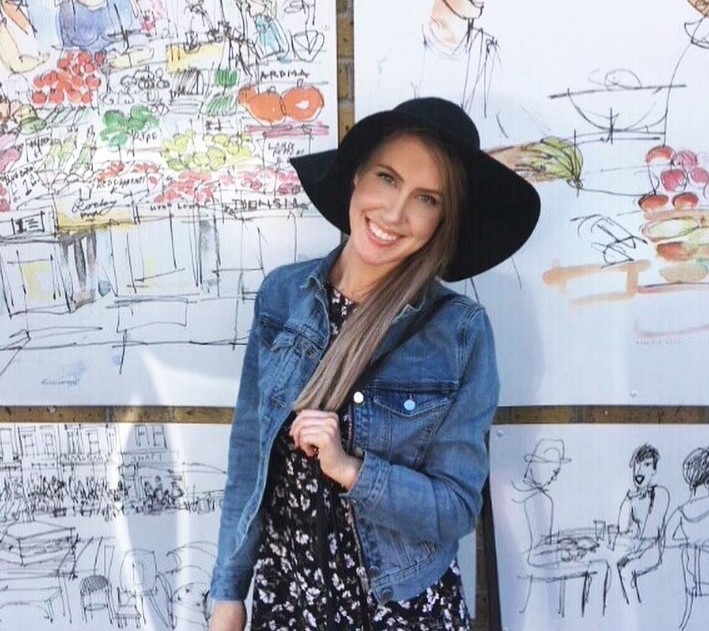 Im an image Im an image