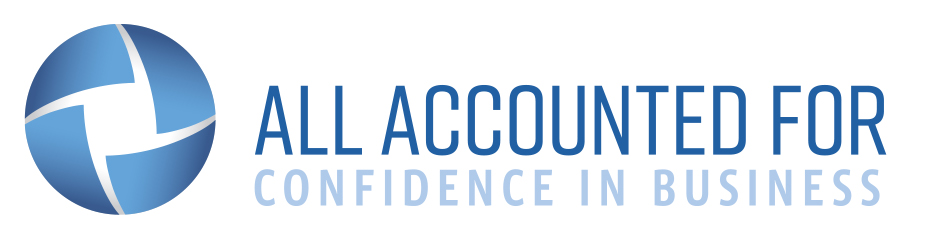 Go to the All Accounted For website