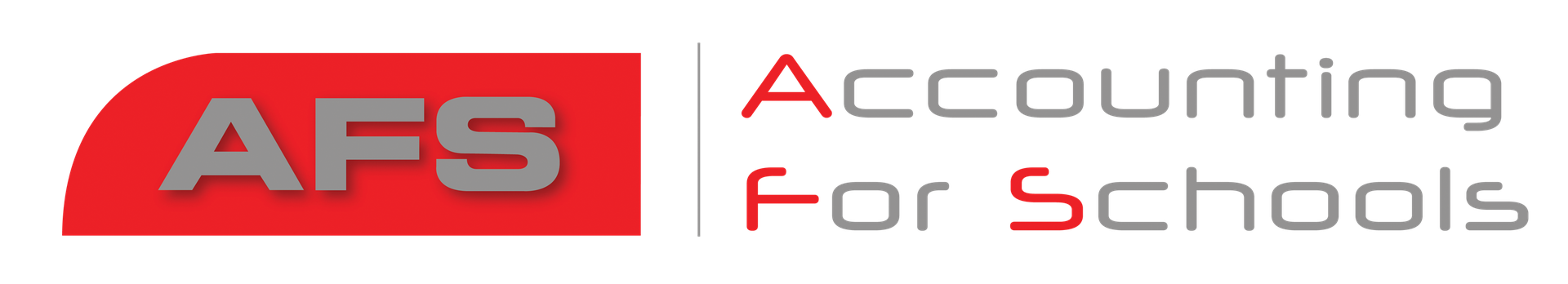 Go to the AFS website