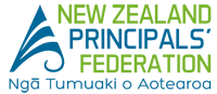 AFS are sponsors of NZPF