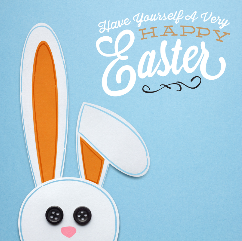 Im an image Im an image