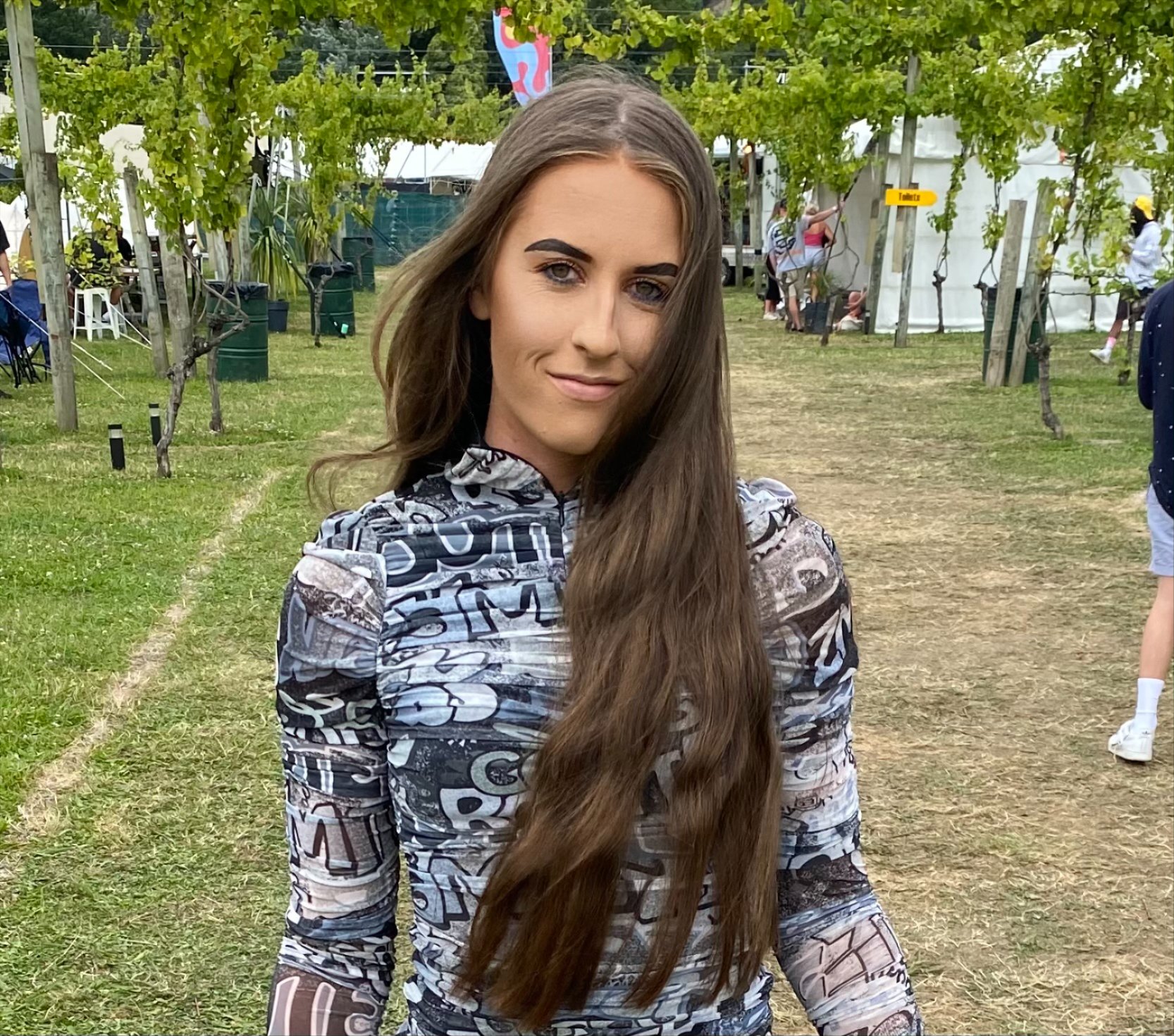 Im an image Im an image